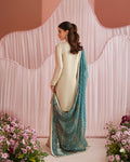 Faiza Saqlain | Roim | Rimaas - House Of Hania