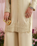 Faiza Saqlain | Roim | Rimaas - House Of Hania