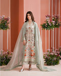 Faiza Saqlain | Roim | Tayma - House Of Hania