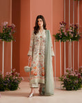 Faiza Saqlain | Roim | Tayma - House Of Hania