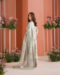 Faiza Saqlain | Roim | Tayma - House Of Hania