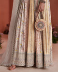 Faiza Saqlain | Roim | Tehani - House Of Hania