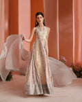 Faiza Saqlain | Roim | Tehani - House Of Hania