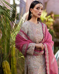 Faiza Saqlain - Rosaline - House Of Hania