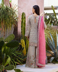 Faiza Saqlain - Rosaline - House Of Hania