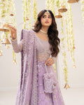 Faiza Saqlain | Rua Wedding Formals | Pinar - House Of Hania