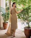 Faiza Saqlain | Saanjh | Haimi - House Of Hania
