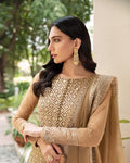 Faiza Saqlain | Saanjh | Haimi - House Of Hania