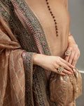 Faiza Saqlain | Saanjh | Haiya - House Of Hania