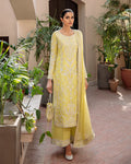 Faiza Saqlain | Saanjh | Ishmal - House Of Hania