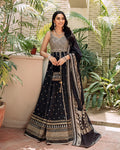 Faiza Saqlain | Saanjh | Kiara - House Of Hania