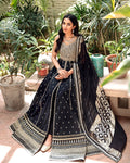 Faiza Saqlain | Saanjh | Kiara - House Of Hania