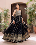 Faiza Saqlain | Saanjh | Kiara - House Of Hania