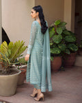 Faiza Saqlain | Saanjh | Mishka - House Of Hania