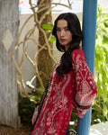 Faiza Saqlain - Sivana - House Of Hania