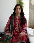 Faiza Saqlain - Sivana - House Of Hania