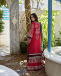 Faiza Saqlain - Sivana - House Of Hania