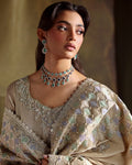 Faiza Saqlain | Za eva Wedding Formals |Joella - House Of Hania