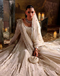 Faiza Saqlain | Zaeva Wedding Formals | Catia - House Of Hania