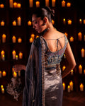 Faiza Saqlain | Zaeva Wedding Formals | Lenita - House Of Hania