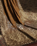 Faiza Saqlain | Zaeva Wedding Formals | Reit - House Of Hania