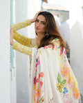 Faiza Saqlain l Talin - House Of Hania