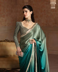 Faiza saqlain | Ismene formals | Ailey - House Of Hania