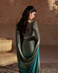 Faiza saqlain | Ismene formals | Ailey - House Of Hania