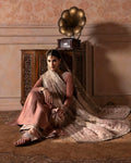 Faiza saqlain | Ismene formals | Averna - House Of Hania