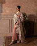 Faiza saqlain | Ismene formals | Averna - House Of Hania