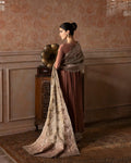 Faiza saqlain | Ismene formals | Averna - House Of Hania