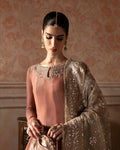 Faiza saqlain | Ismene formals | Averna - House Of Hania
