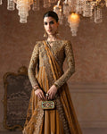 Faiza saqlain | Ismene formals | Ermina - House Of Hania