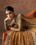 Faiza saqlain | Ismene formals | Ermina - House Of Hania