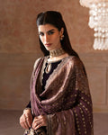 Faiza saqlain | Ismene formals | Erna - House Of Hania