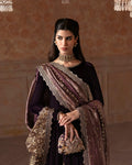Faiza saqlain | Ismene formals | Erna - House Of Hania