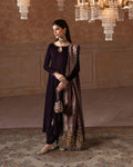 Faiza saqlain | Ismene formals | Erna - House Of Hania