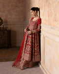Faiza saqlain | Ismene formals | Savina - House Of Hania