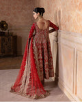 Faiza saqlain | Ismene formals | Savina - House Of Hania
