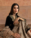 Faiza saqlain | Ismene formals | Vita - House Of Hania