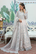 Fakhta - House Of Hania