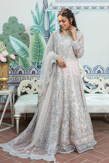 Fakhta - House Of Hania