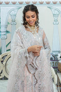 Fakhta - House Of Hania
