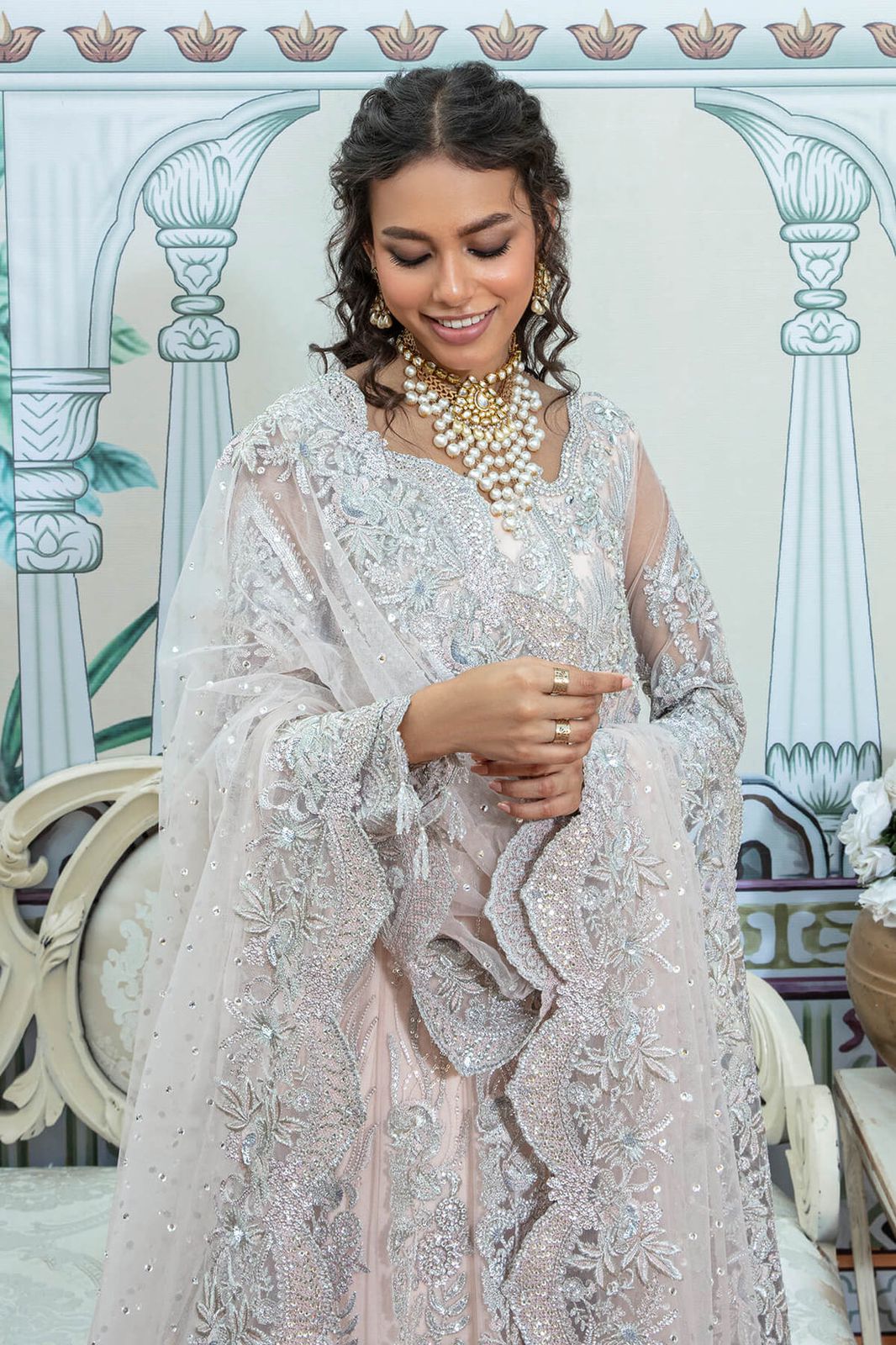 Fakhta - House Of Hania