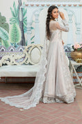 Fakhta - House Of Hania