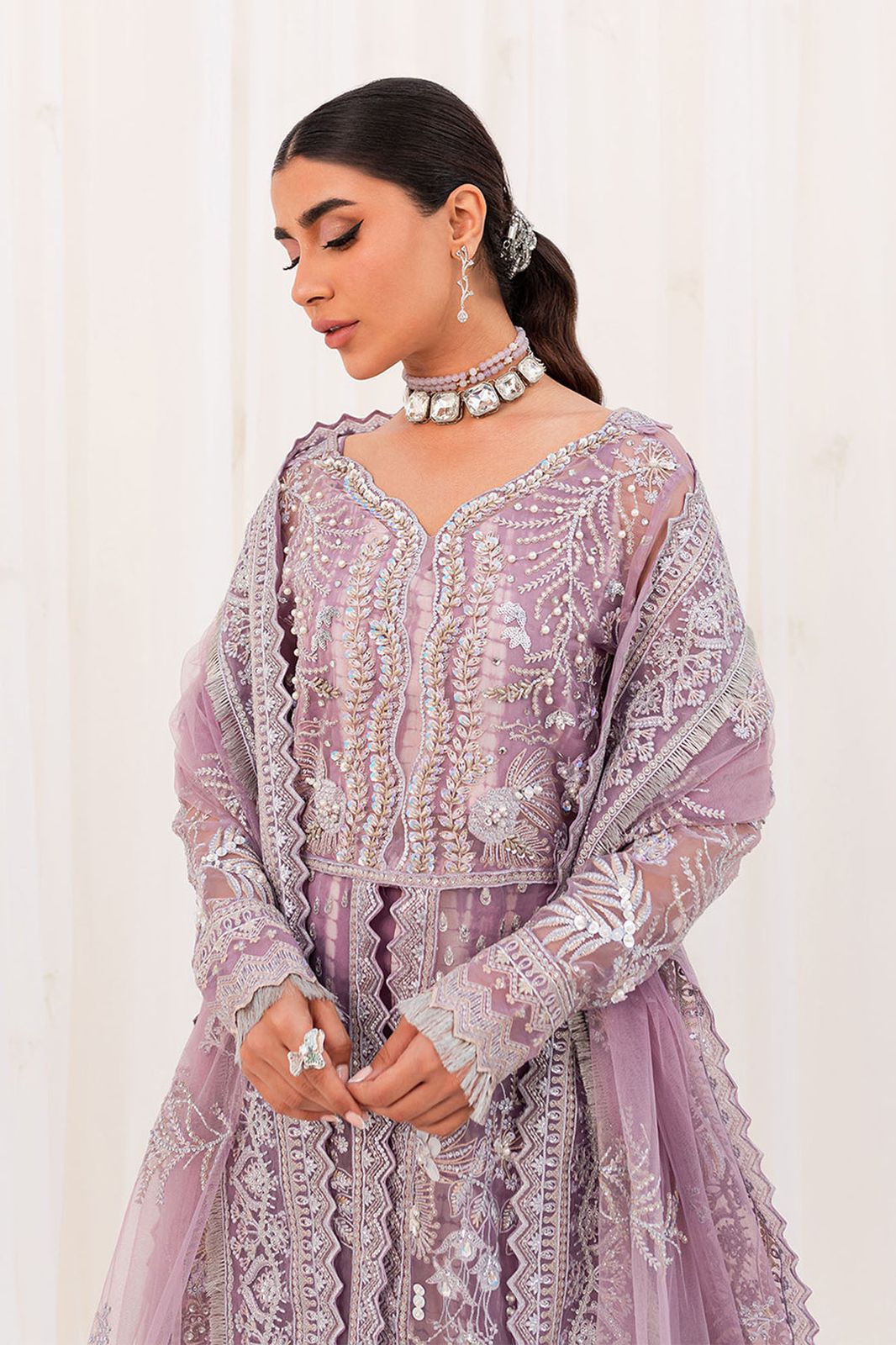Fana - House Of Hania