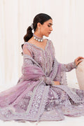 Fana - House Of Hania