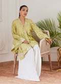 Farah Talib Aziz | Luna Eid Collection 24 | ABIGAIL KIWI - House Of Hania