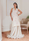 Farah Talib Aziz | Luna Eid Collection 24 | OLIVIA PEARL - House Of Hania