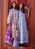 Farah Talib Aziz - Miwa Ivory - House Of Hania